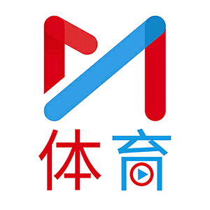 普里什蒂纳球队logo